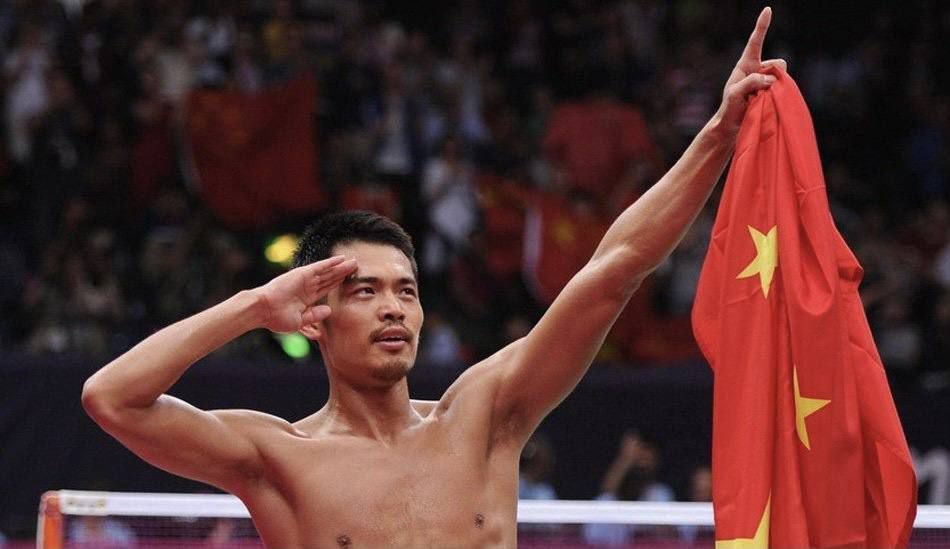 第36分钟，科瓦西奇外围尝试一脚远射，打高了。
